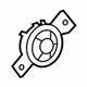 Ford FL3Z-18808-D Speaker Assembly