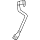 Ford NB3Z-9D289-B TUBE ASY - FUEL VAPOUR SEPARAT