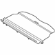 Ford FA1Z-5845440-AF Cover Assembly