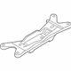 Ford FR3Z-6A023-B Bracket