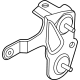 Ford NL1Z-7B147-B BRACKET