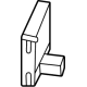 Ford ML3Z-14C689-G SENSOR ASY