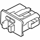 Ford FL1Z-2C006-A Module - Trailer Brake