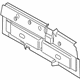 Ford KC3Z-2523706-AA INSULATOR