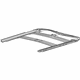 Ford 9L3Z-1651070-B Rail Assembly - Roof