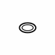 Ford LC3Z-9E936-A GASKET