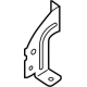 Ford FR3Z-6302732-A Bracket - Front