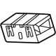 Ford MU5Z-19A394-A MODULE