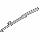 Ford DP5Z-14A318-A Wiring Assembly - Interior Lamp