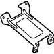 Ford DP5Z-18E244-A Bracket