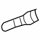 Ford LC3Z-6B288-A SENSOR - CAMSHAFT POSITION