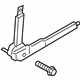 Ford JL1Z-78610E44-AK Pretensioner