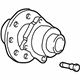 Ford 6C3Z-1104-EA Kit - Brake Repair