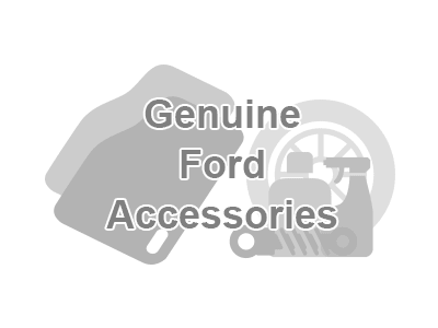 Ford Bronco Racks and Carriers - VKB3Z-18C604-D